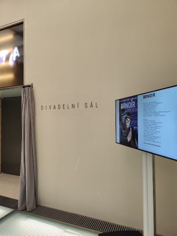 0dd58bf5-807e-428f-be21-334508e5f5c1