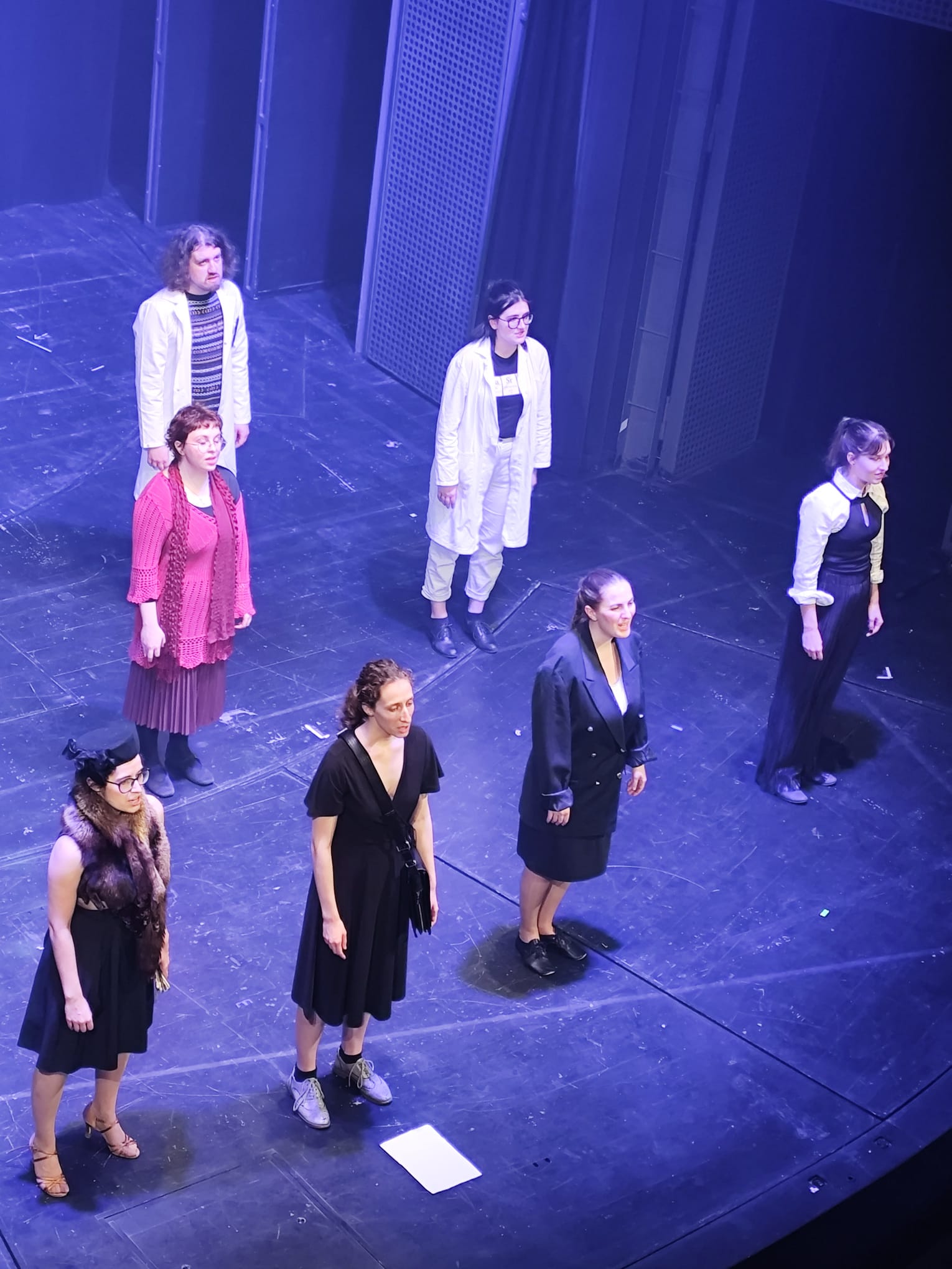 17717045-0952-42a0-b142-b740c4c3036c