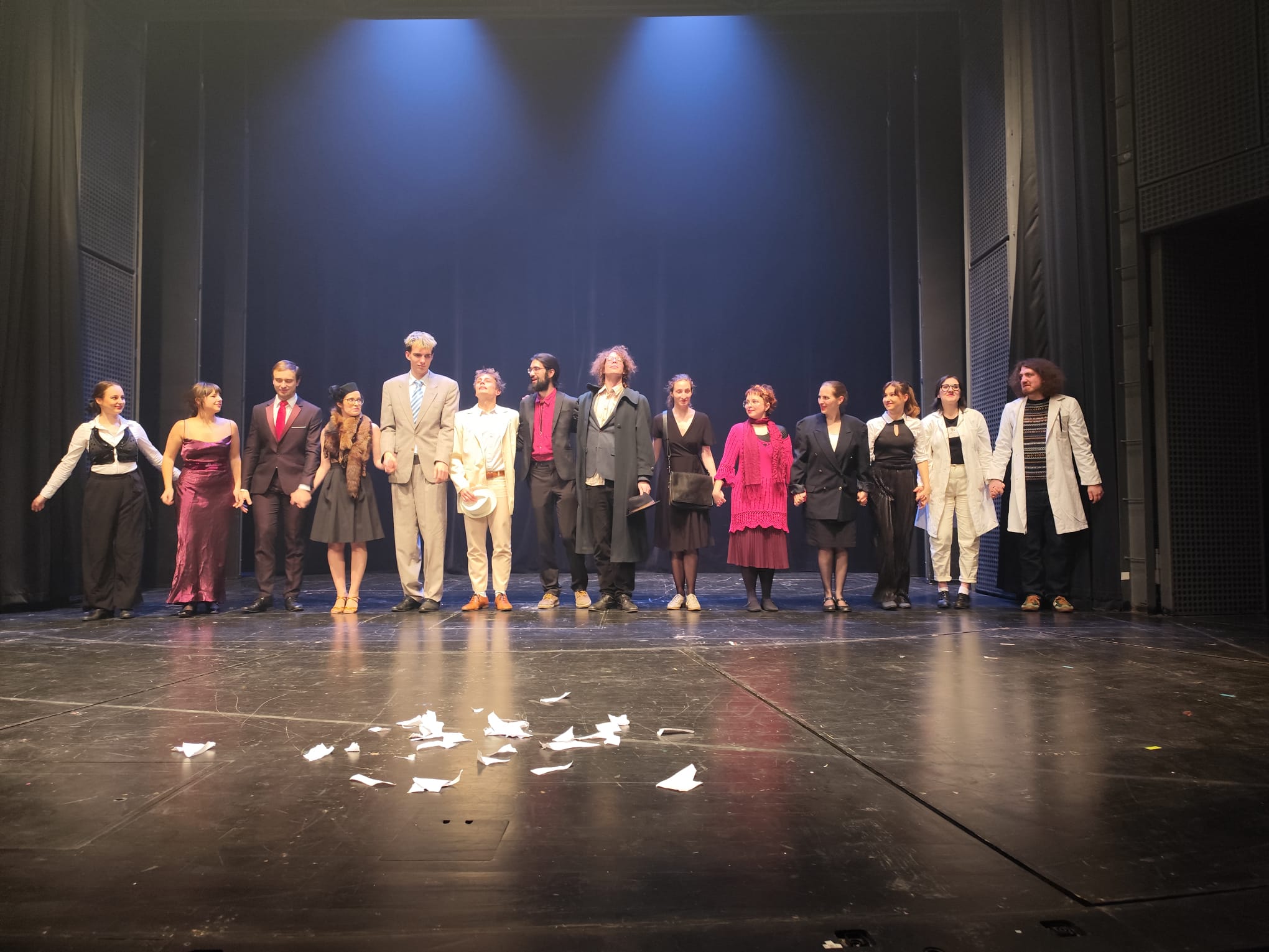 18b017b2-95bb-40ac-9db3-15c52fd62e32