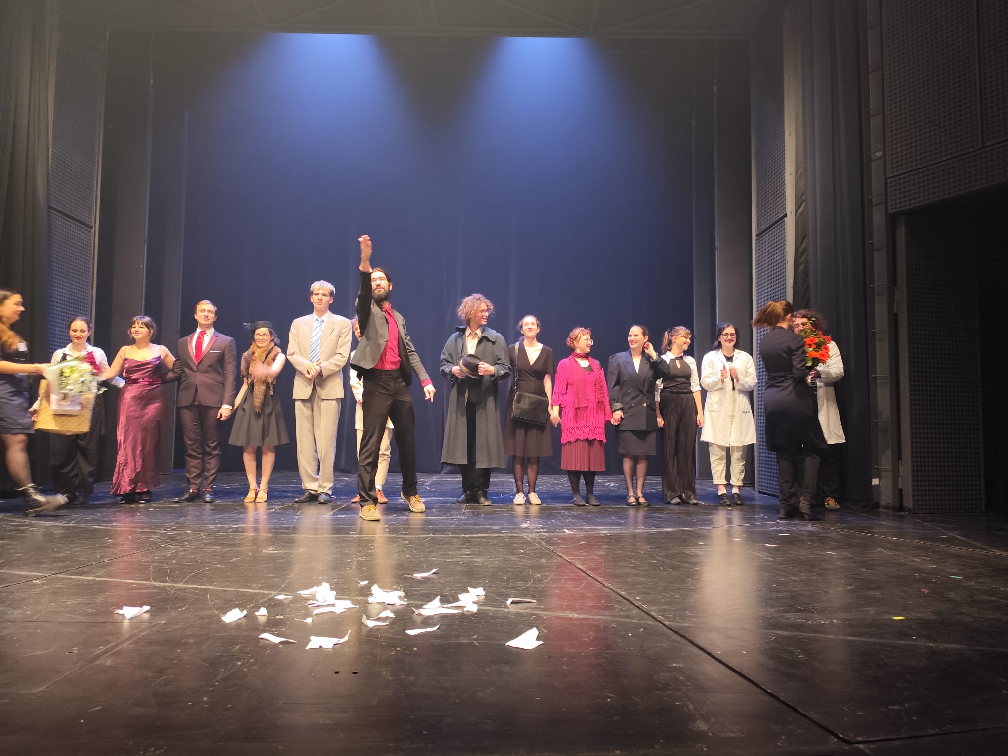 5f4b614c-6ae1-4758-aef1-d2f0e82f7346