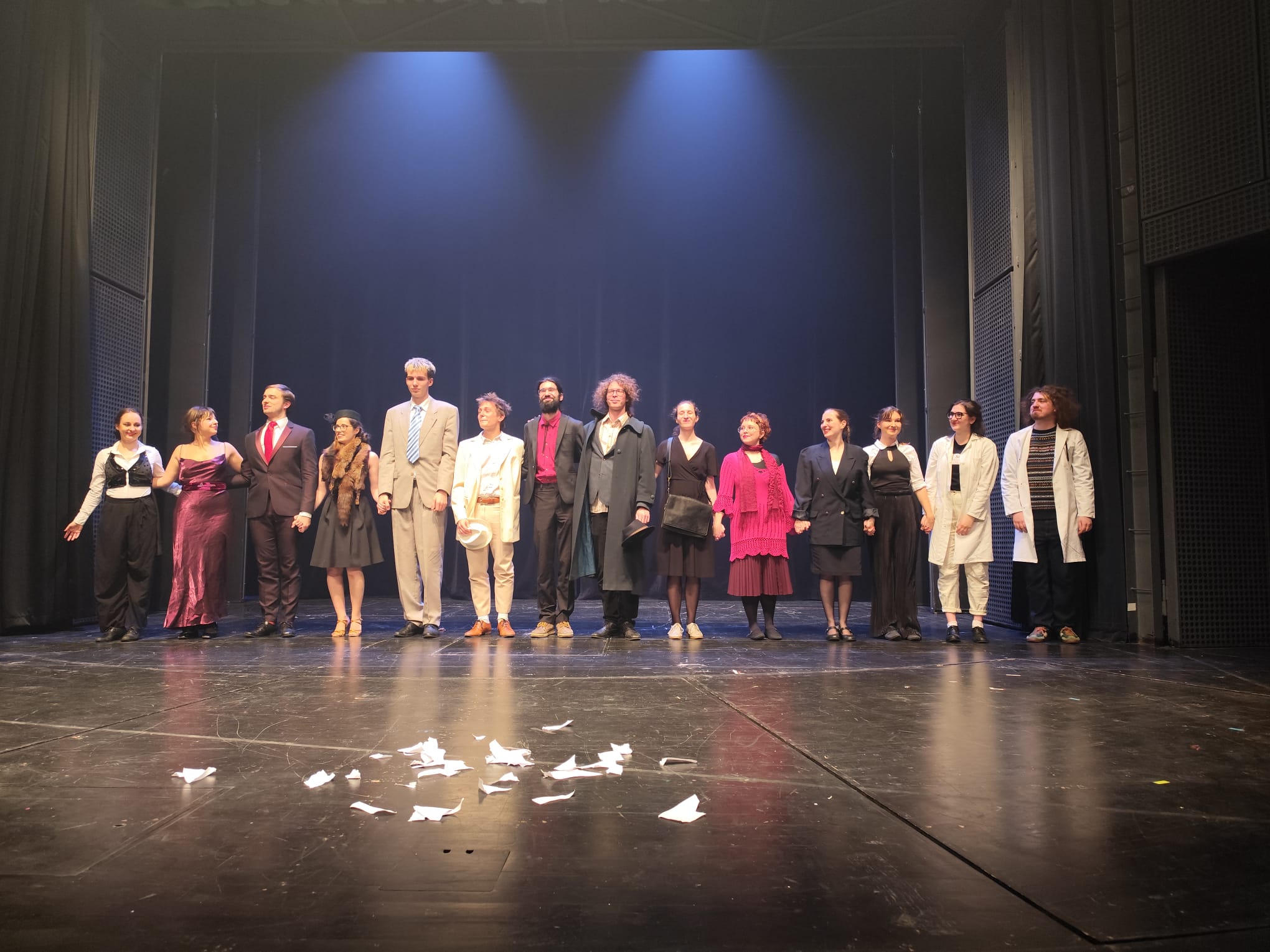 9403fd6c-39b8-4fc7-b664-d65deb03a661