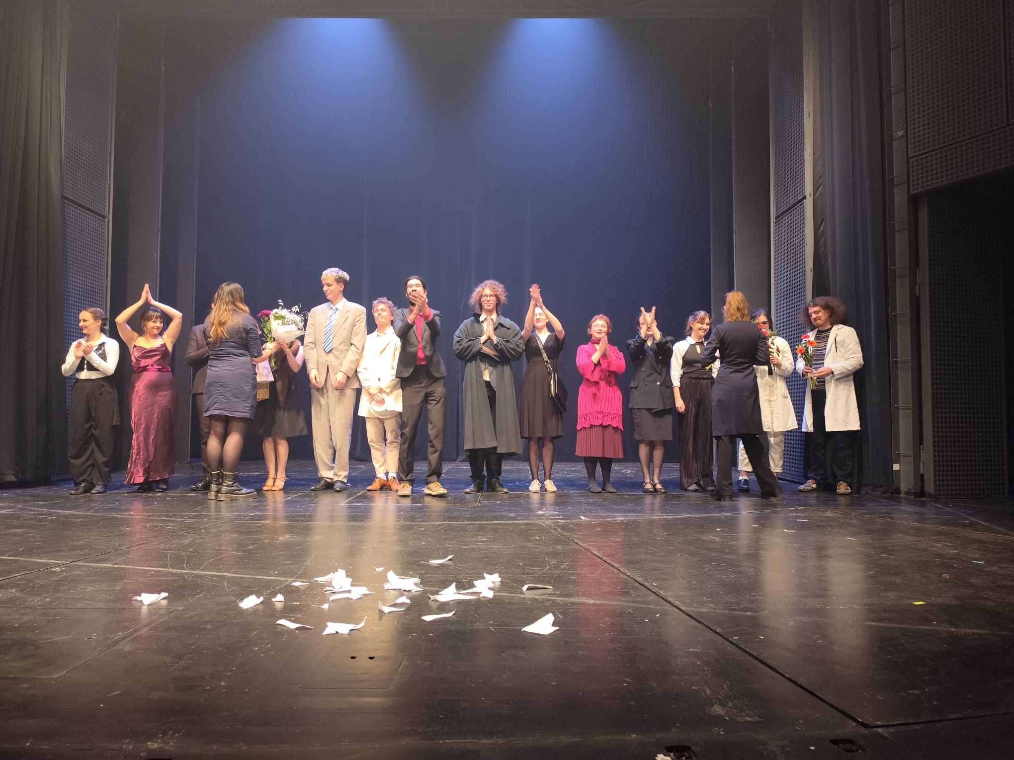 fce133c7-526c-45d8-b4f1-dd510febb8f0