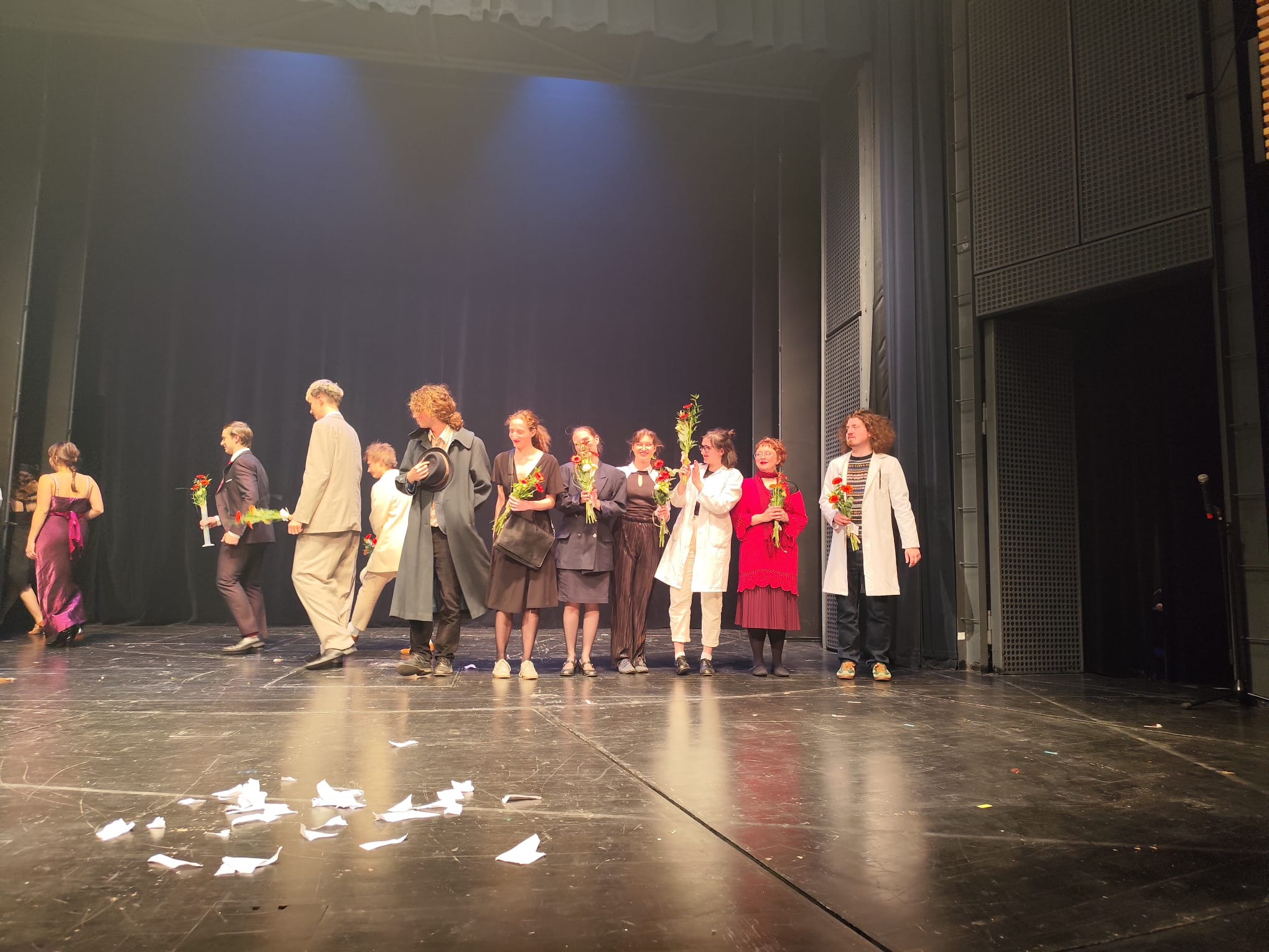 fbef91cf-731f-4fc2-bf7f-3664058b6854