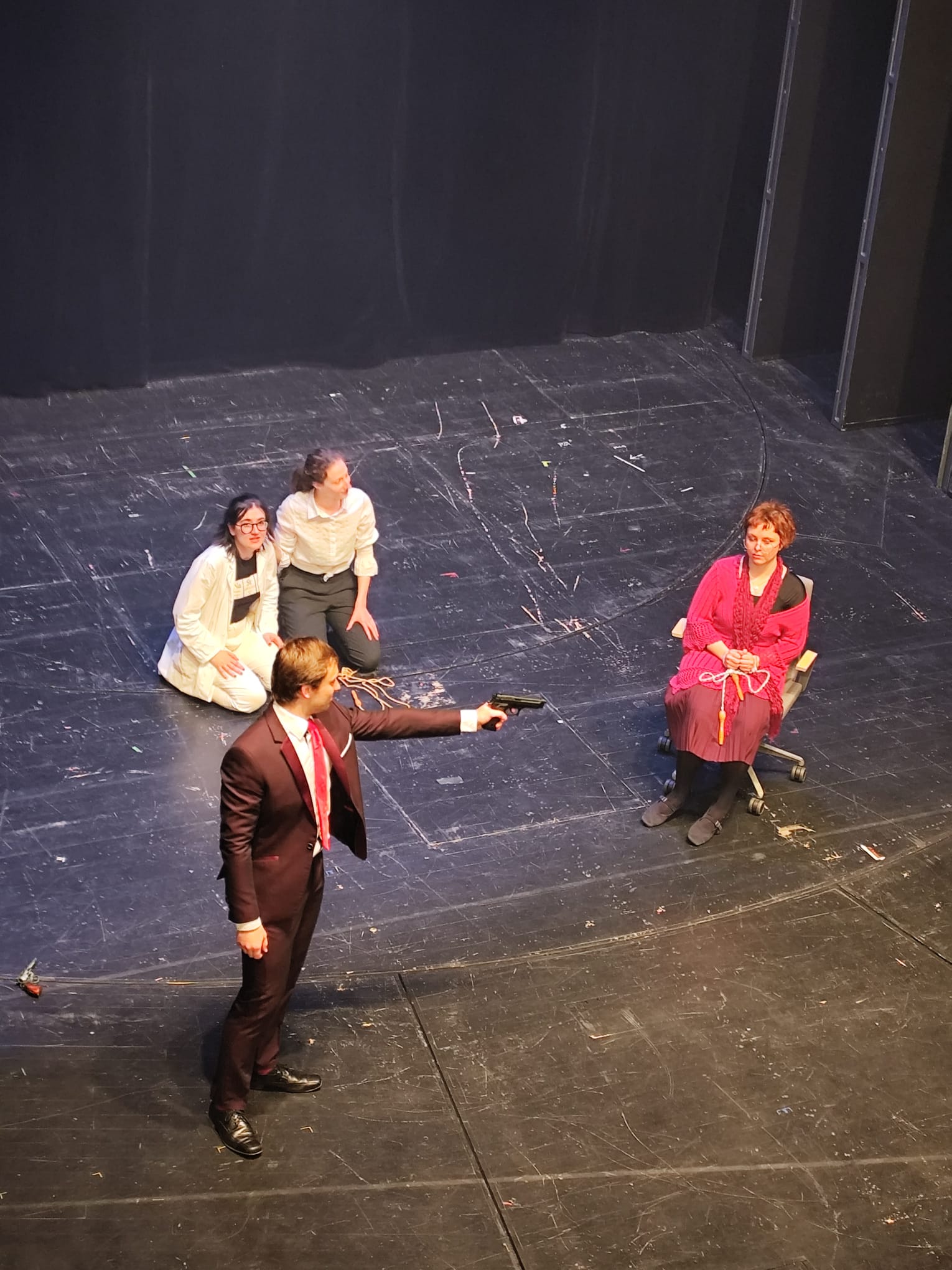 3e7d7f50-a2f0-435e-b9ed-cb12c055f764