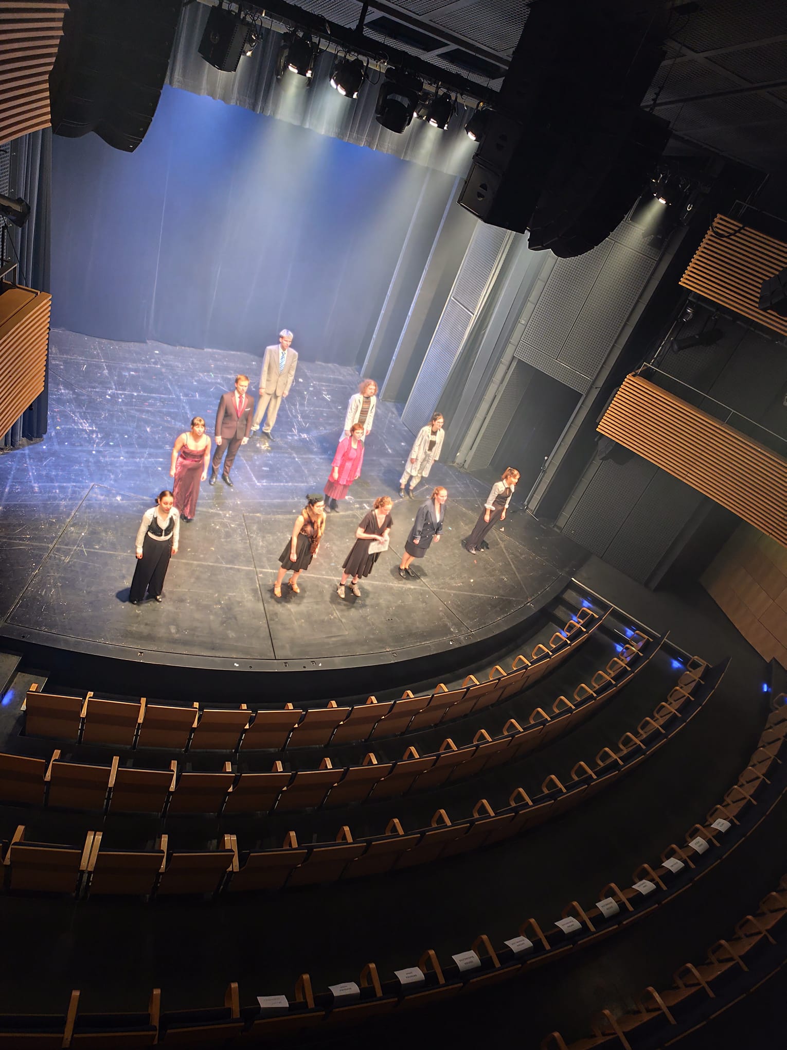 f4139d82-a483-4090-b417-5b3a4d253b8d