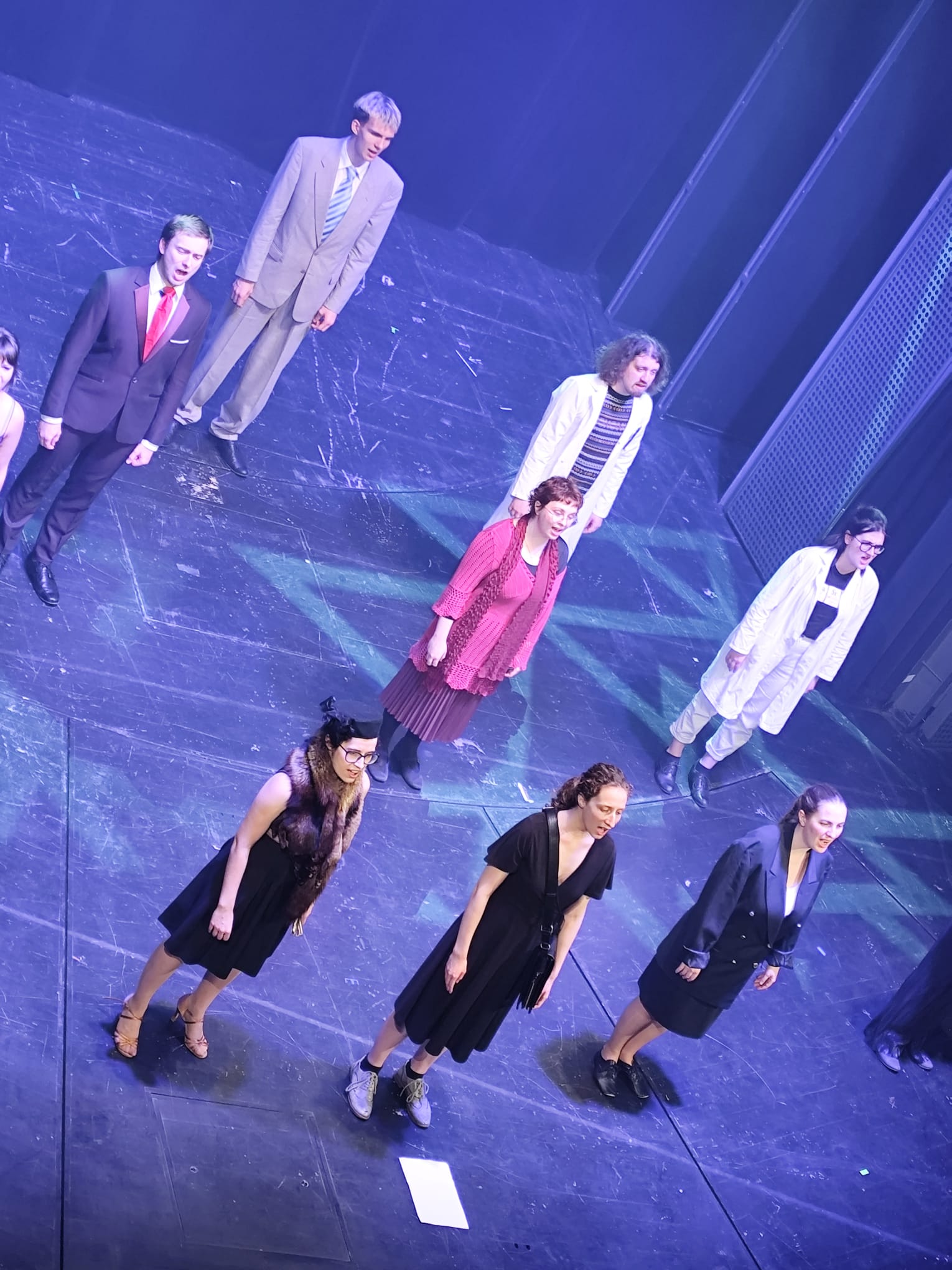 59f3a52c-67ef-47ec-9c27-ad877936cfba