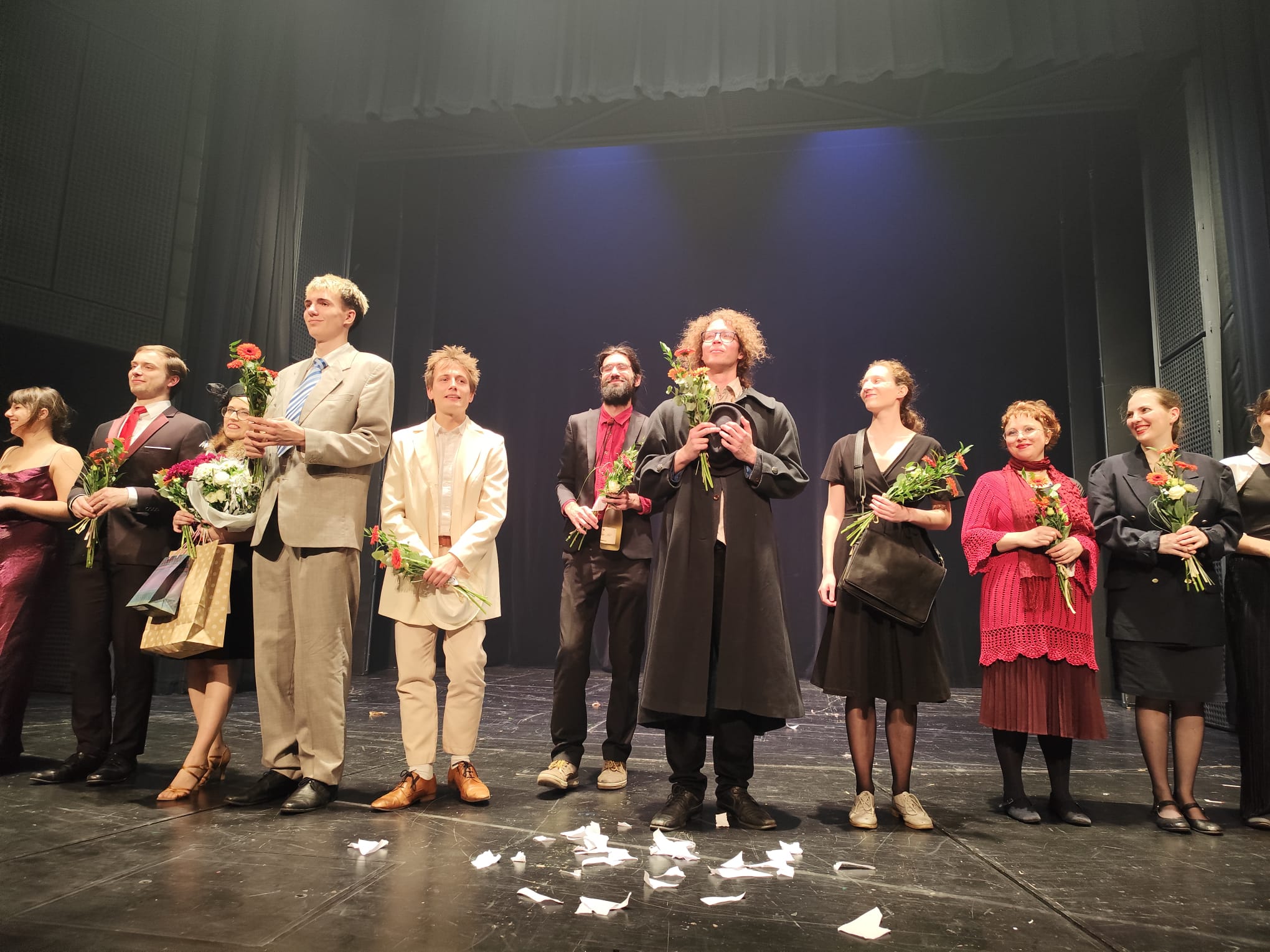 f6ff8257-ef8d-4d63-823c-3ce4b6abd46b