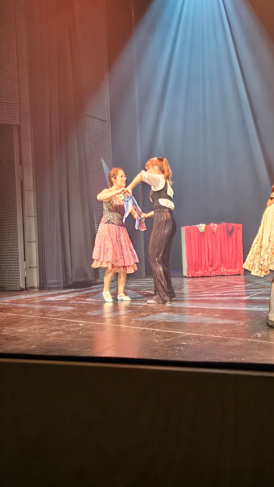 5135a3ef-50f4-47ed-902a-eed22f9f61b7