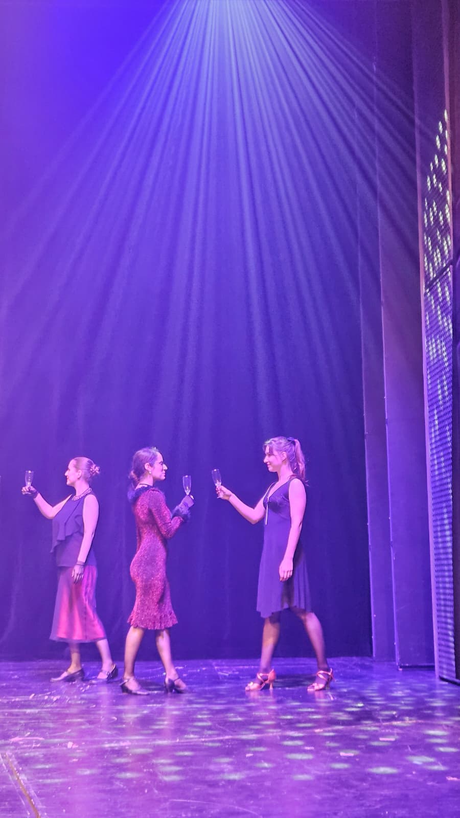 355a7e39-7ff2-486a-898d-0107439bcdb7