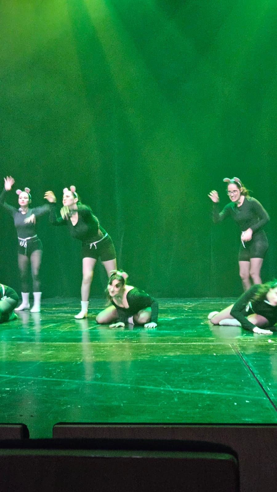 1bfed382-2537-462e-a155-b4d931e6363e