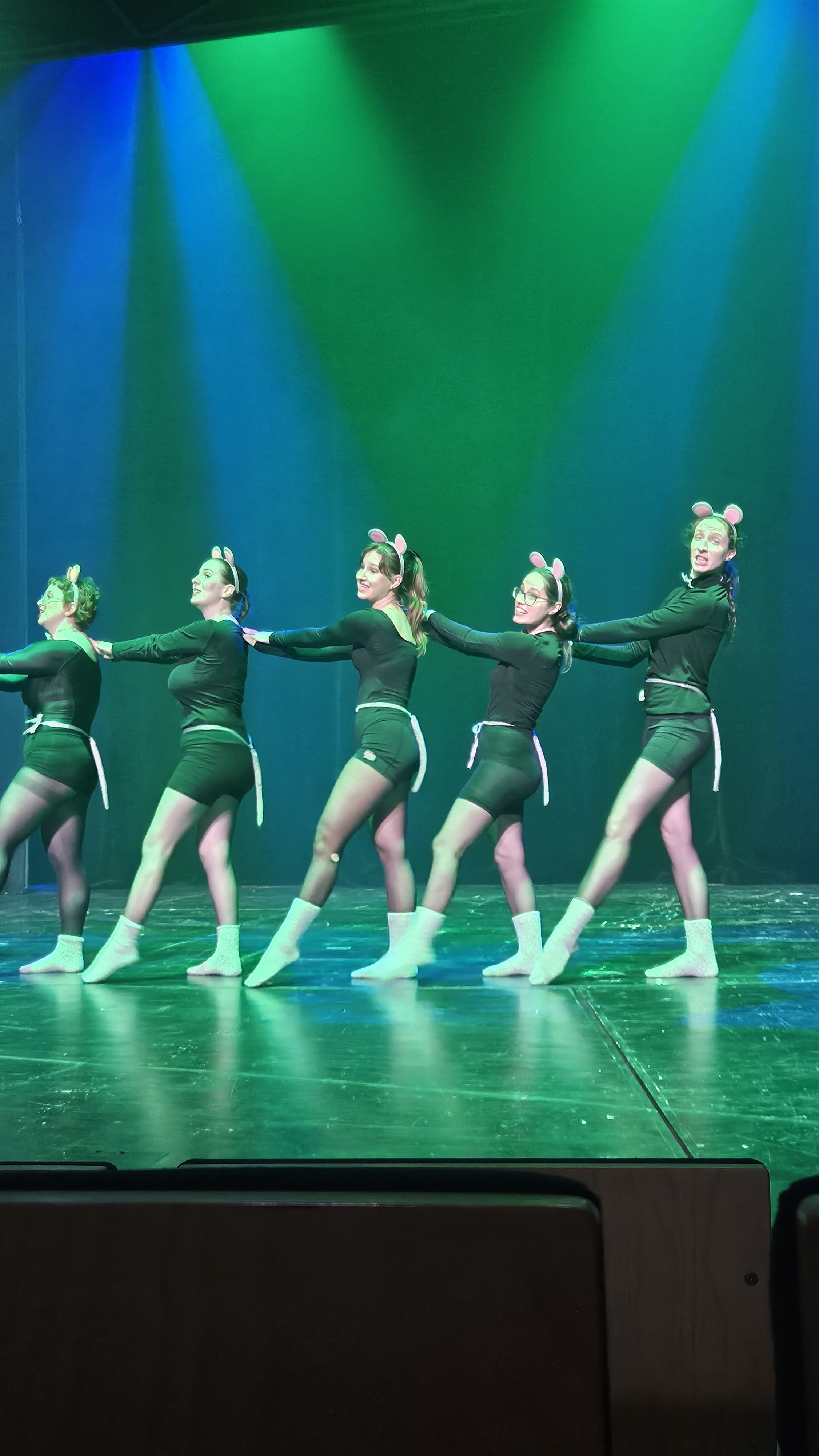 897335cb-b451-4281-b99c-d077c9162f89