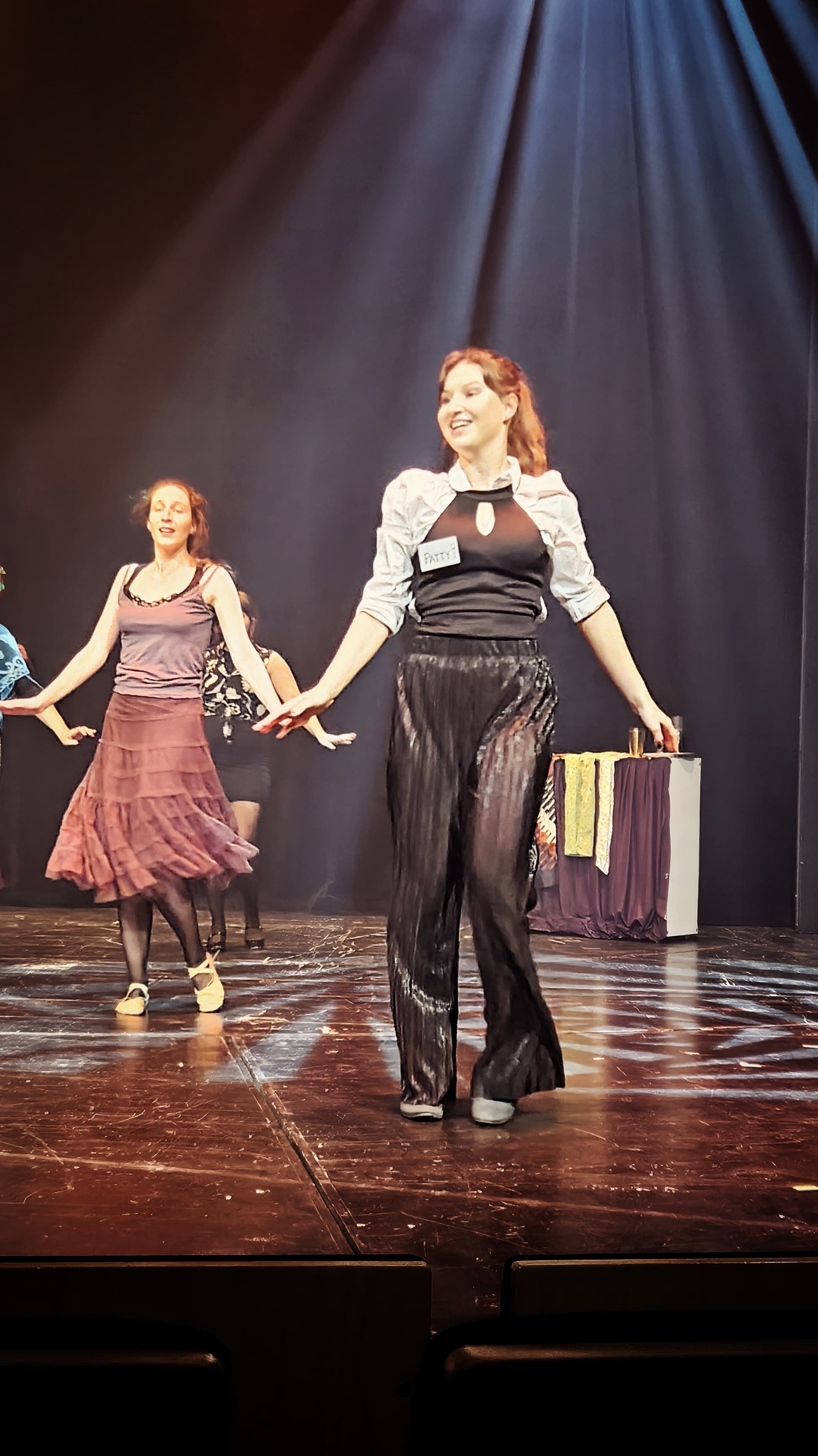 f2b1cb58-22ef-4ecb-b6f5-61809cfa7684