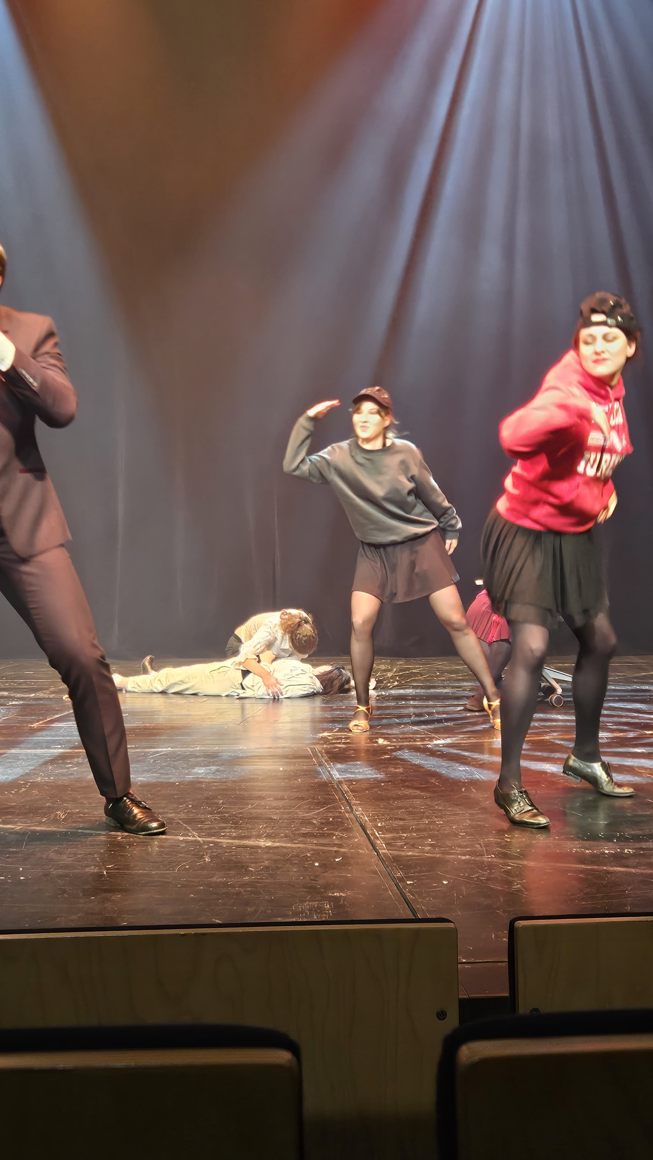 2b0bb2c1-0182-4a99-bb83-7aa605f9ef72