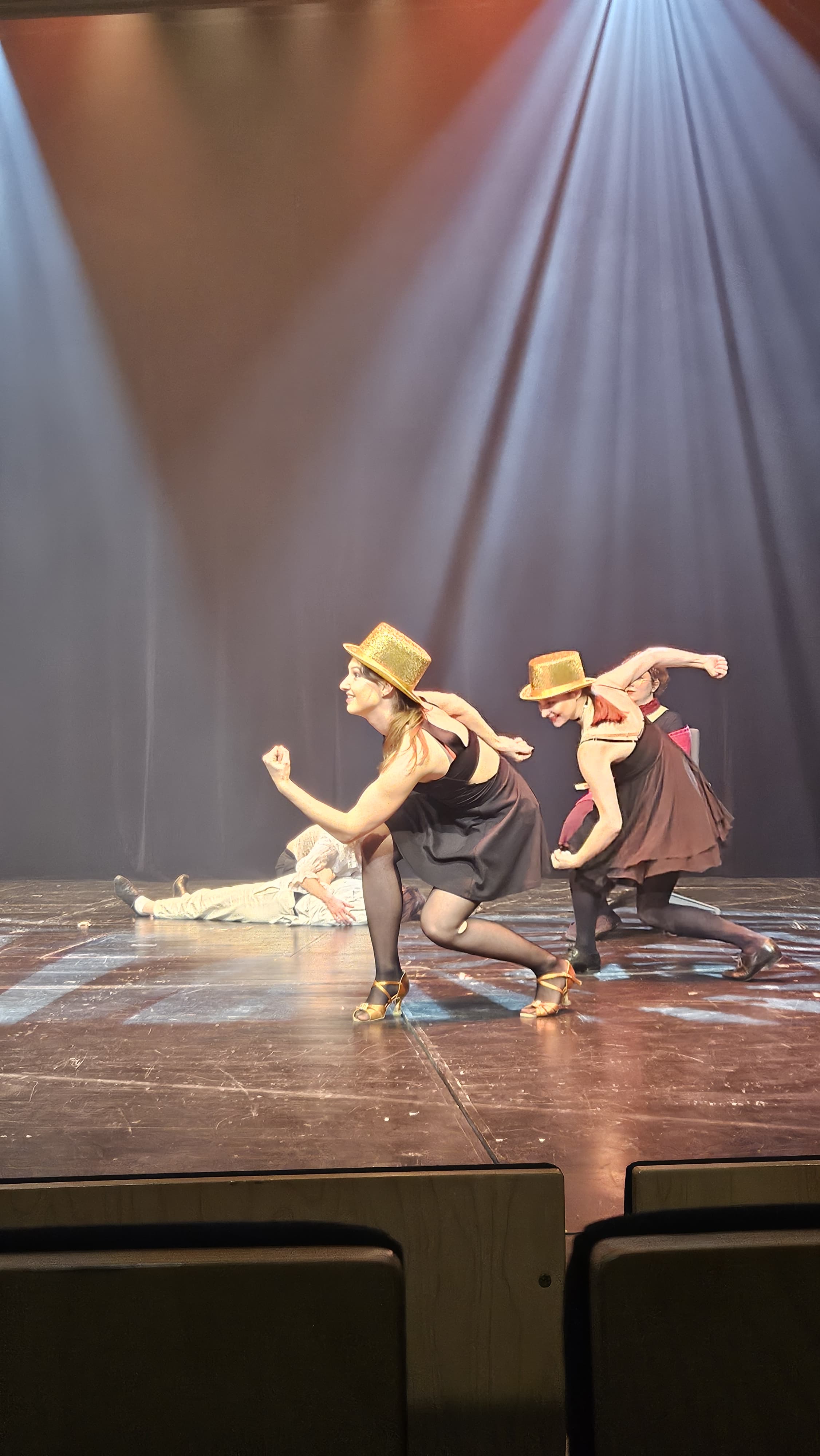 6ee98aab-faf7-48ac-841a-836b04f14dde