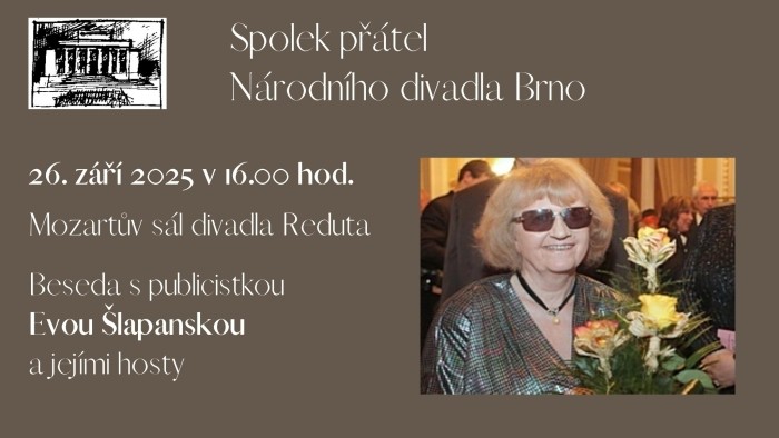 beseda-eva-slapanska-26.-9.-2025-700.jpg