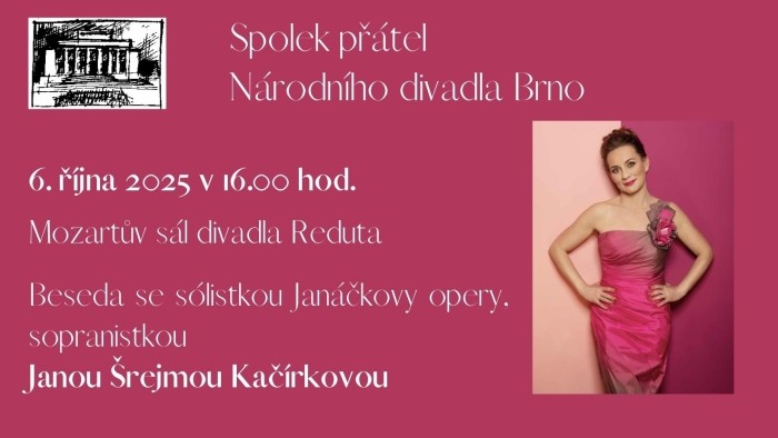 beseda-jana-srejma-kacirkova-700.jpg