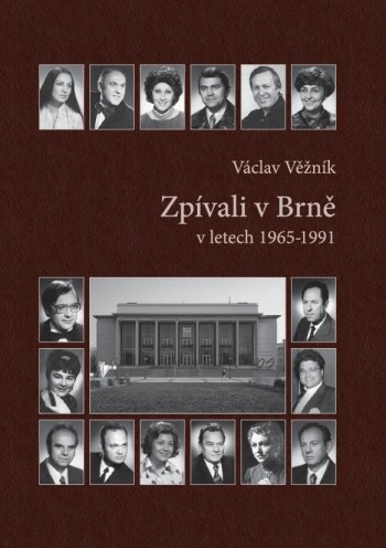 zpivali-v-brne60.jpg