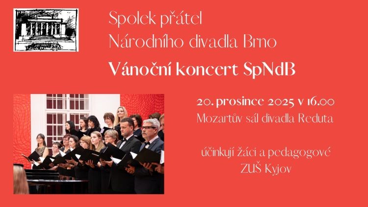 koncert-kyjov-20.-12.-2025-750.jpg