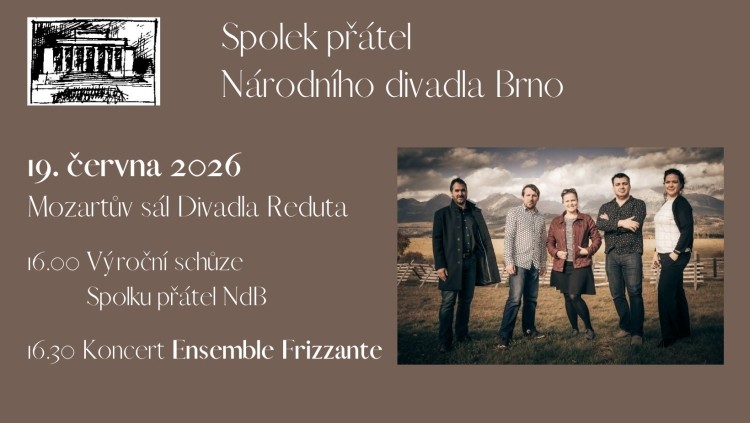 ensemble-frizzante-19.-6.-2026-750.jpg