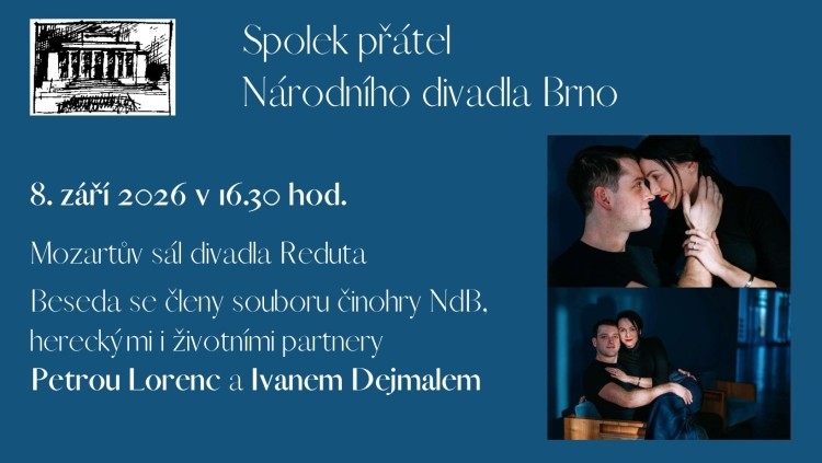 beseda-lorenc-dejmal-8.-9.-2026-750.jpg