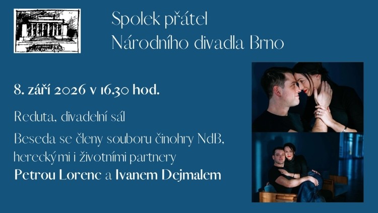 beseda-lorenc-dejmal-8.-9.-2026-750.jpg