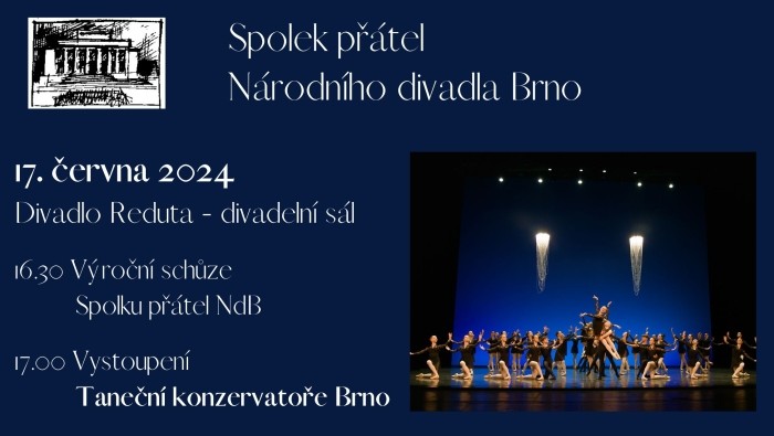 tk-brno-17.-6.-2024-700.jpg