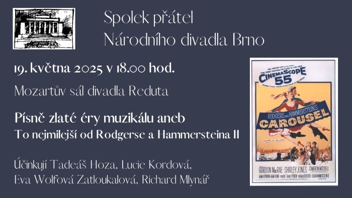 muzikaly-19.-5.-2025-700.jpg